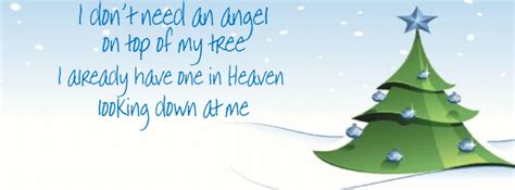 It is tenderness for the past, courage for the present, hope for the future. Sympathy Messages - www.RememberMeGiftBoutique.com