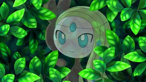 We did not find results for: Meloetta Wallpapers - Wallpaper Cave
