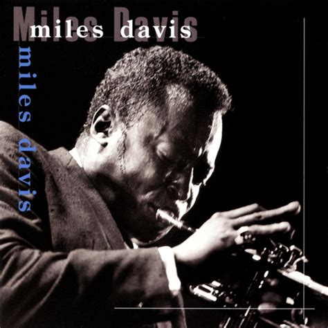 Miles Davis All Stars Jazz Showcase Miles Davis Posters For Sale
