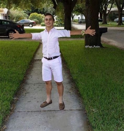 You Know I Had To Do T Pose To Em T Pose T Pose Meme Pictures Poses