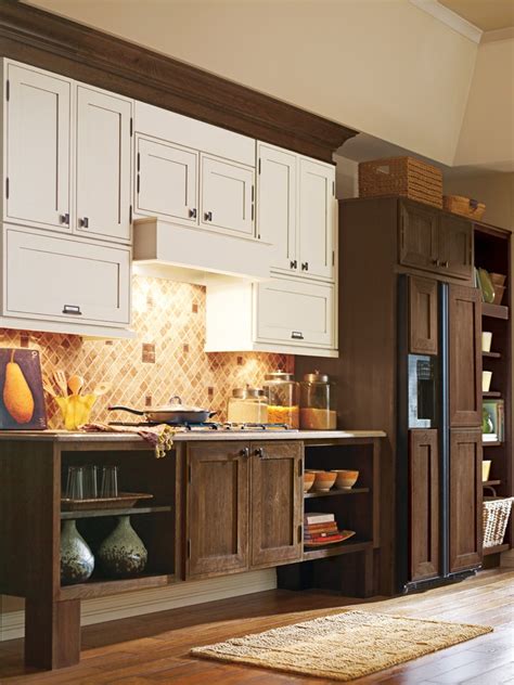Wholesale Kitchen Cabinets In New Jersey Design Build Planners