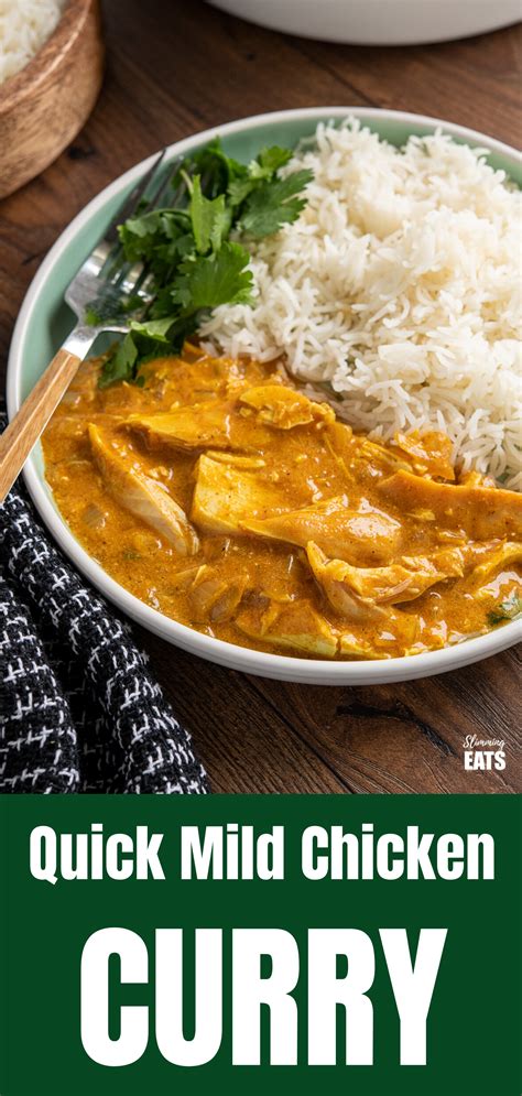 So i used this recipe just spooned the outed extra oil and simmered down for a longer time so the gravy. Pin on Slimming World Main Course Recipes | Slimming Eats