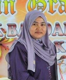 Sekolah kebangsaan bandar sri damansara 3. SK Bandar Baru Sri Damansara 2: WARGA SKBBSD2