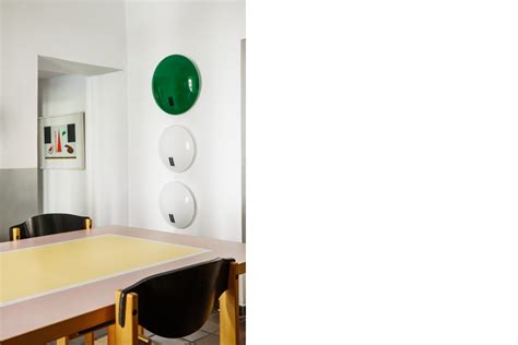 Apartamentos y alquiler vacacional latina, italia. Apartamento La Latina - Casa Josephine