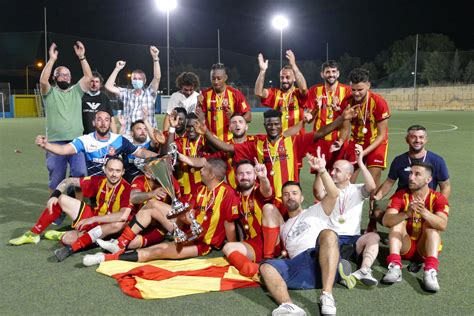 malta amateur football association
