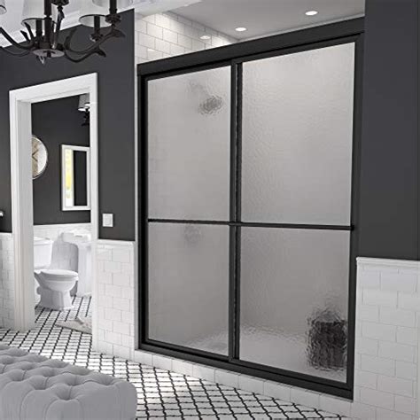 Top 10 Obscure Glass Shower Door Shower Doors Tookcook