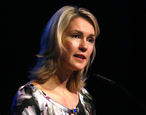 Und 5 tag muss man eine woche zusätzlich mit kondom verhüten, bis die pille ihre volle wirkung erreicht. Bild zu: Manuela Schwesig: „Befristete Jobs wirken wie die ...