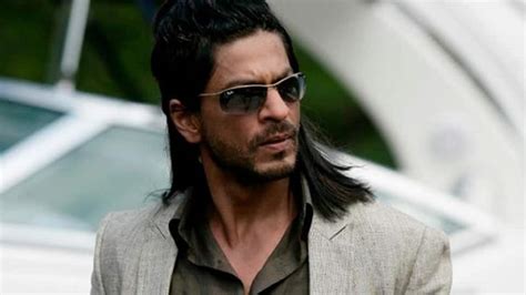 Shah Rukh Khan Resumes Pathan Shoot At Yrf Studios Check Out Viral
