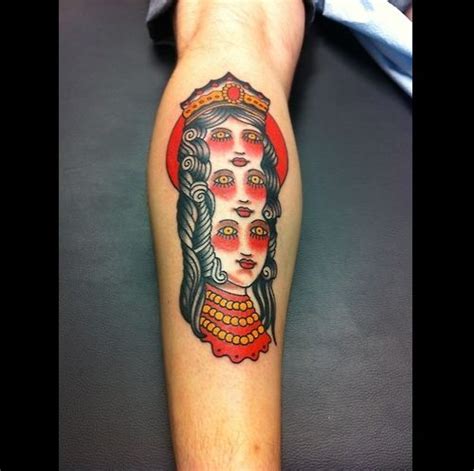 It was a first for both of us, but the artist…. Jeremy Swed - Inksmith & Rogers, Jacksonville, FL ...