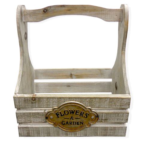 Get to know your apple watch by trying out the taps swipes, and presses you'll be using most. Antique Wooden Planter with Slate Handle 14-in - At Home ...