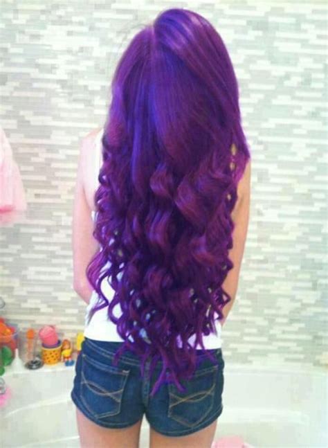I Surprisingly Think This Is Gorgeous Pretty Hairstyles Trending