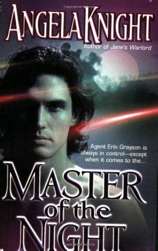 master of the night by angela knight dp 0425198804 ref cm sw r pi dp