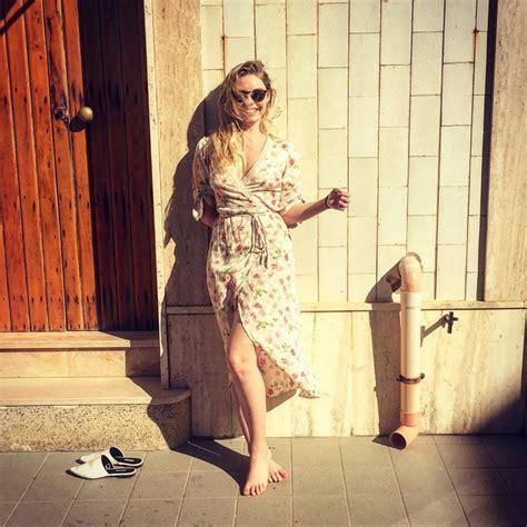The Hottest Nell Hudson Photos Around The Net Thblog