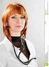 Beauty Doctor Photos