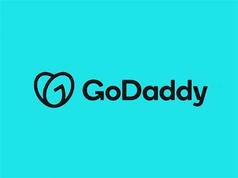 I like the godaddy dedicated servers because of the prices. Does Godaddy Offer HIPAA Compliant Web Hosting? | Paubox