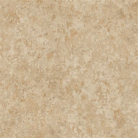 Popular Brown Wallpaperfor Walls Home Decorating Ideas