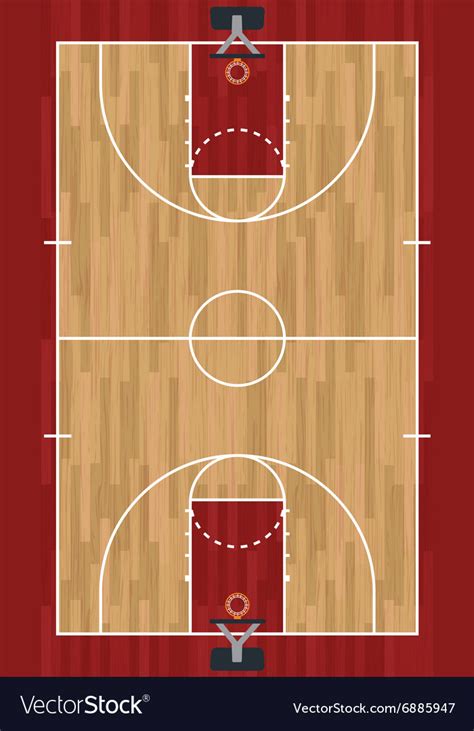How Does A Basketball Court Look Like Oultet Website Save 44 Jlcatj