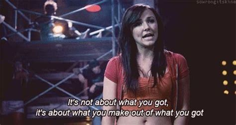 Step Up 2 Step Up Quotes Up Movie Quotes Film Quotes Books That