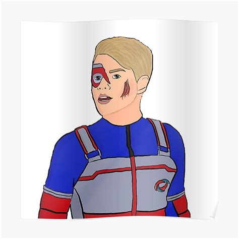 All characters and pictures of henry danger are copyright © nickelodeon productions. 20 Henry Danger Coloring Pages - Printable Coloring Pages