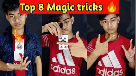 Video viral bangladesvideo viral di tiktok bangladesvideo viral botolvideo yang viral banglades video bangladesbanglades viralvideo viral banglades video vir. TIKTOK VIRAL VIDEO || Tiktok video || Tiktok || Tiktok ...