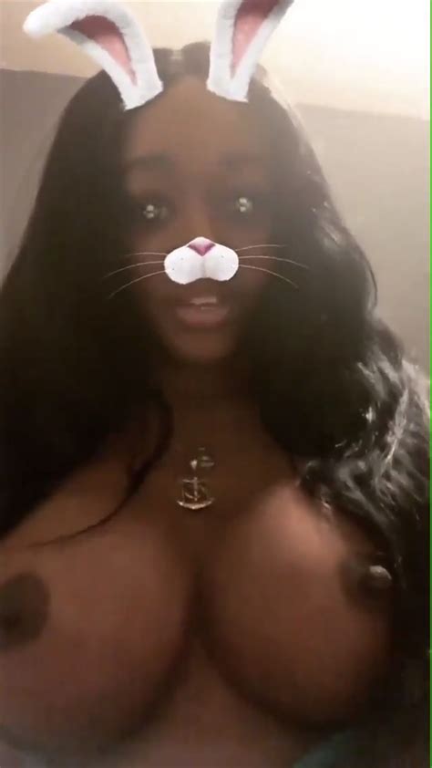 Azealia Banks Nude Photos And Videos Thefappening