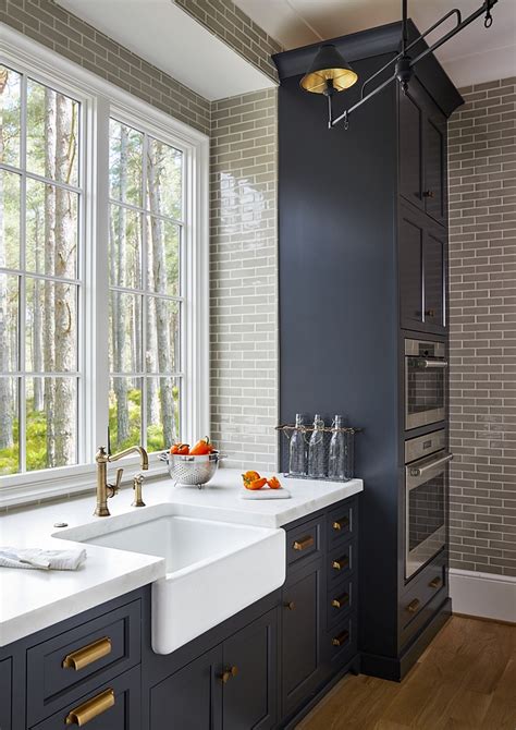 We did not find results for: Home Bunch Interior Design Ideas