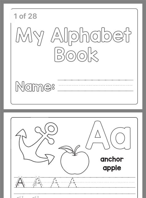 Preschool intended for alphabet worksheets pre k. Learning Alphabet Worksheets For 3 Year Olds | schematic ...