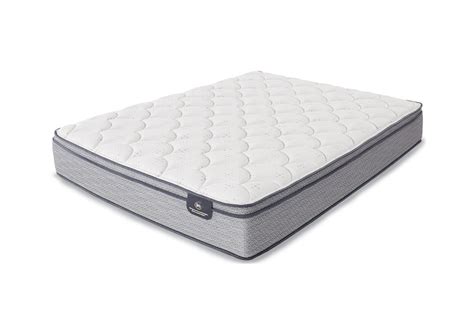 Explore twin mattresses from sam's club for great mattresses at affordable prices. Serta® Armisted Plush EuroTop Twin Mattress Only ...