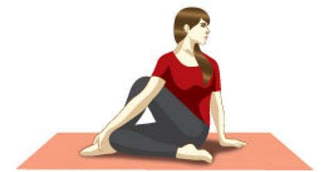 #aftereffects #animation #tutorialsin this tutorial, i will show you how to animate butterfly animation in after effects. Butterfly Pose Effects : Baddha Konasana Butterfly Pose ...