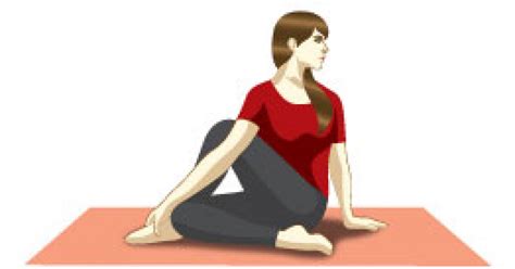 5 x 5 x 10 yin yoga challenge weekly pose information. Butterfly Pose Effects : Baddha Konasana Butterfly Pose Variations 53 Variations Of Butterfly ...