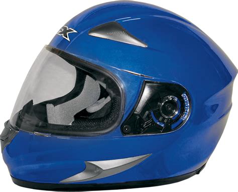 However, it turned out that the 2019 tv show was just as good, if not better the series follows a rival motorcycle gang that operates along the border between the united states and mexico. AFX FX-90 Full Face Motorcycle Helmet - Blue