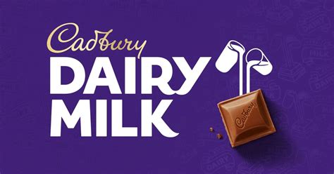 Cadbury Dairy Milk Wallpapers Wallpaper Cave 57 OFF