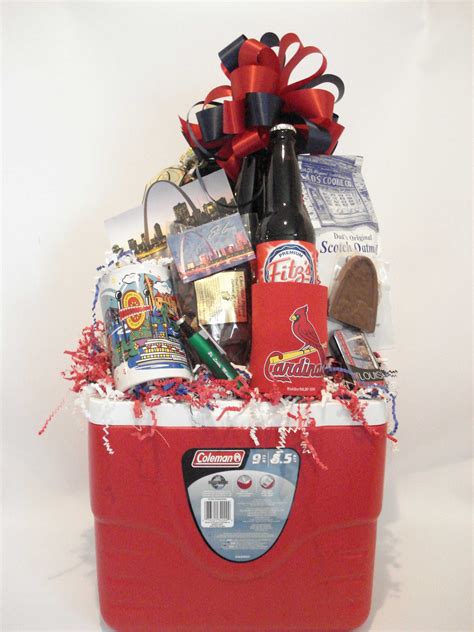 Get unique and cool gift ideas for him or her on christmas of any other occation within your budget. Pin on Raffle Basket ideas
