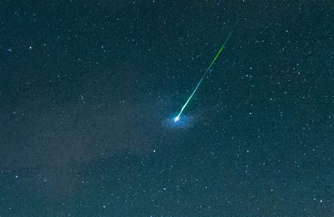 Live Stream Watch Perseid Meteor Shower Online