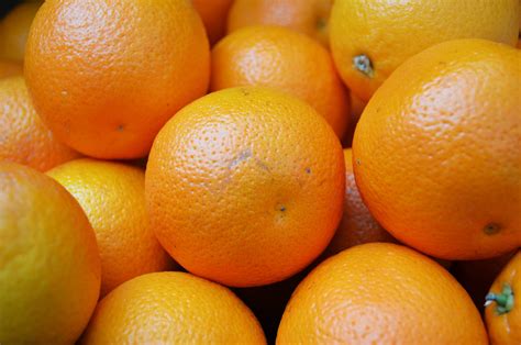 orange oranges  stock photo public domain pictures