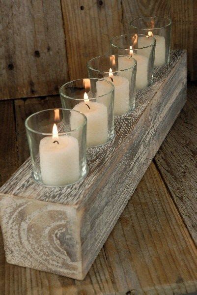 Maybe you would like to learn more about one of these? 4 Alternatives to Flower Centerpieces - Elegant Wedding ...