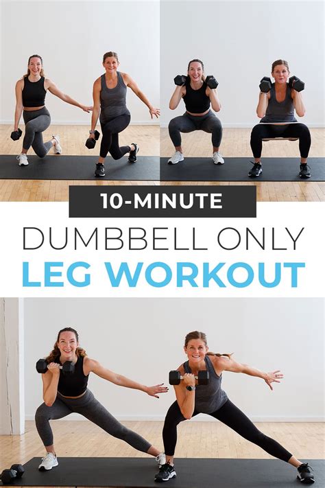 Minute Leg Exercise At Residence Video Fit Lifestyle International