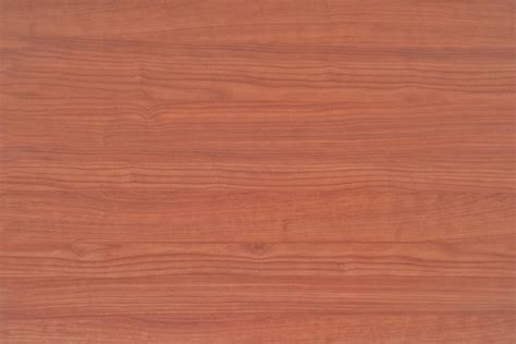 Seamless Cherry Wood Texture Hd Maps Wood Texture Wood Texture Images