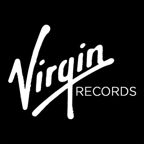 Virgin Records France Lyrics Songs And Albums Genius