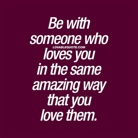 Maybe you would like to learn more about one of these? Be with someone who loves you in the same amazing way that ...