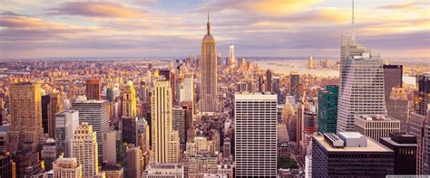 New York 12k Wallpapers Top Free New York 12k Backgrounds