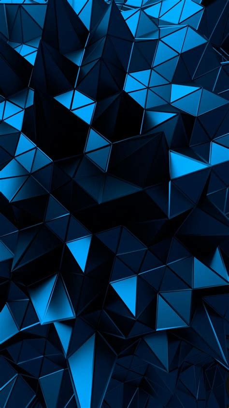 Free Download Free 21 Cool Blue Backgrounds In Psd Ai 1024x768 For