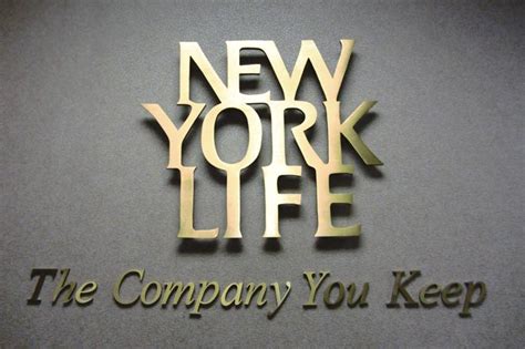 Get new york life insurance quotes, cost & coverage fast. New York Life Insurance | Sioux Falls | The Local Best