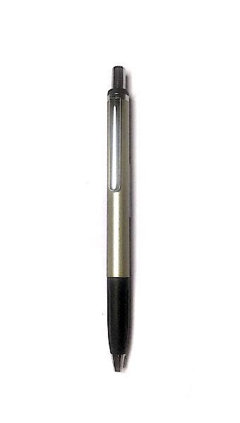 Click Ball Pens Type Ballpoint Inr 20inr 60 Piece By Bora Pen And
