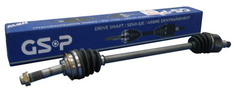 Posted on september 10, 2016january 13, 2018 by andy chan. Drive Shaft Kancil 850 Auto