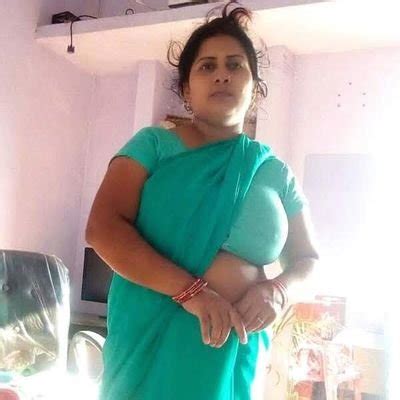 Indian Mom Son Couple On Twitter | Hot Sex Picture