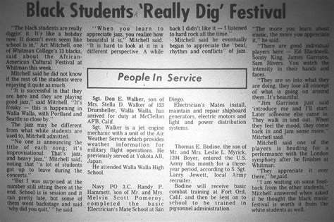 Bygone Walla Walla: vintage images of the City and County (and beyond
