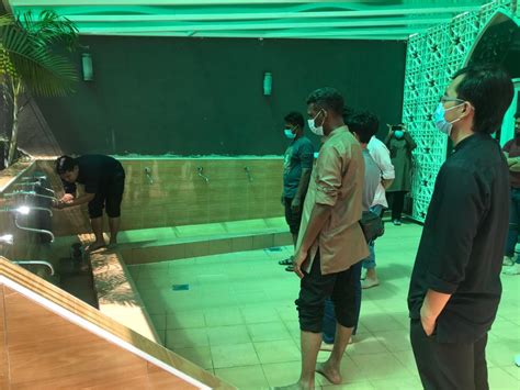 Jabatan agama islam wilayah persekutuan. Jabatan Agama Islam Wilayah Persekutuan - KURSUS INTENSIF ...