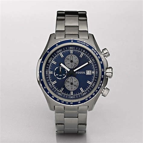 Dunlop becomes the official tennis ball of the australian open and the atp tour making dunlop the #1 ball used on the atp tour. FOSSIL® Watch Styles Sport Watches:Watch Styles Dylan ...