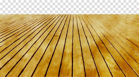 Free Wood Flooring Clipart